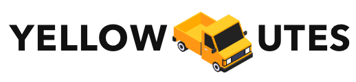 Cheap Utes for Hire in Indooroopilly